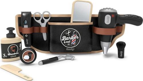 Smoby Barber & Cut Barber Belt 320152