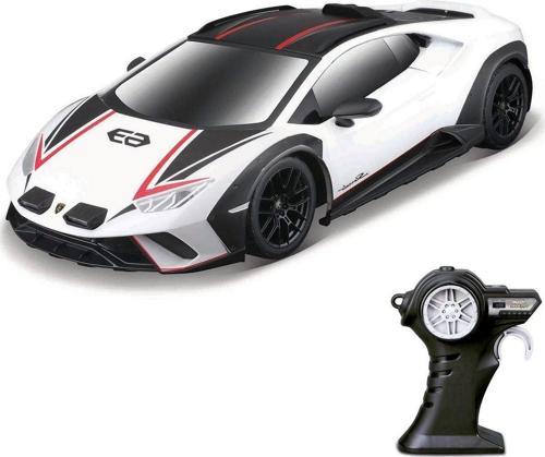 Maisto 1/14 Lamborghini Huracan Sterrato
