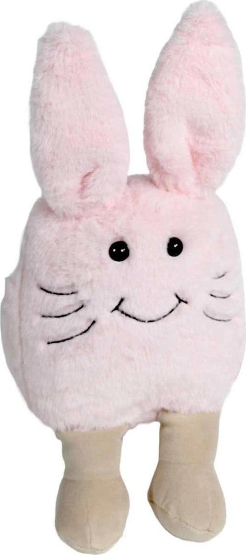 Emoji Pembe Peluş Oyuncak 40 Cm