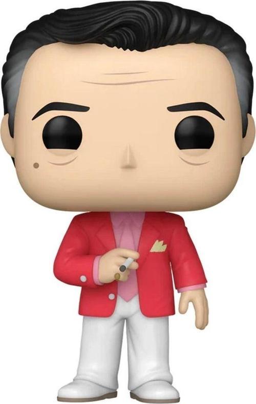 Funko Pop Movies Casino Sam Rothstein