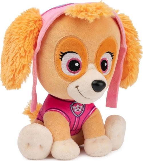 Peluş Paw Patrol Skye 23 Cm