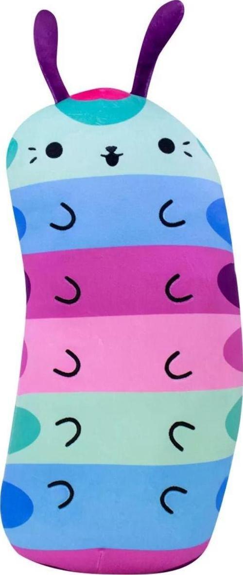 Cats Vs Pickles Huggers Serisi 42 Cm