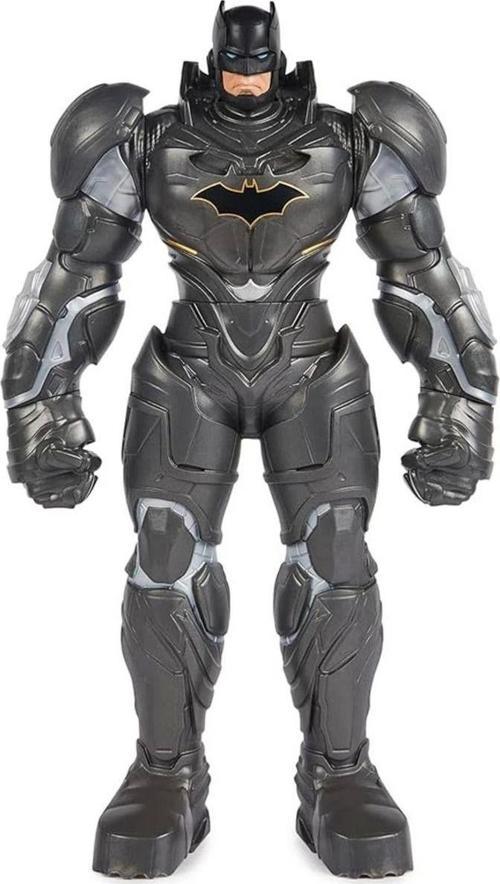 Dc Batman Giant Serisi Batman Figür 30 Cm