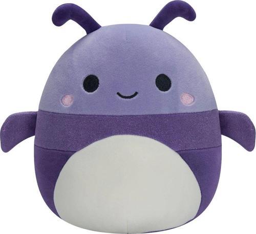 Squishmallow Böcek Axel 20 Cm