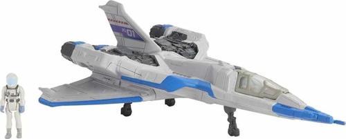 Disney Pixar Lightyear Uçak Serisi - 1 Adet