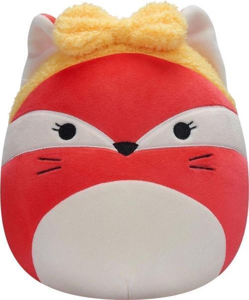 Squishmallow Tilki Fifi 20 Cm