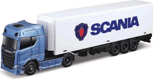 Freight Haulers Volvo Fh16 Taşıyıcı Tır