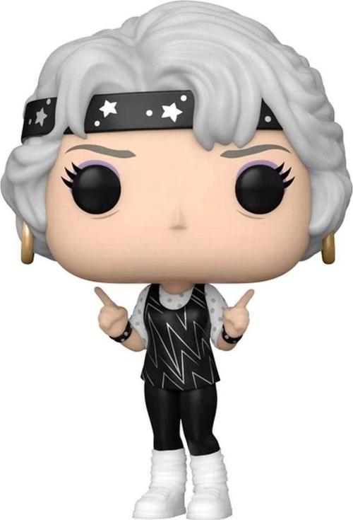 Funko Pop Tv: The Golden Girls - Dorothy