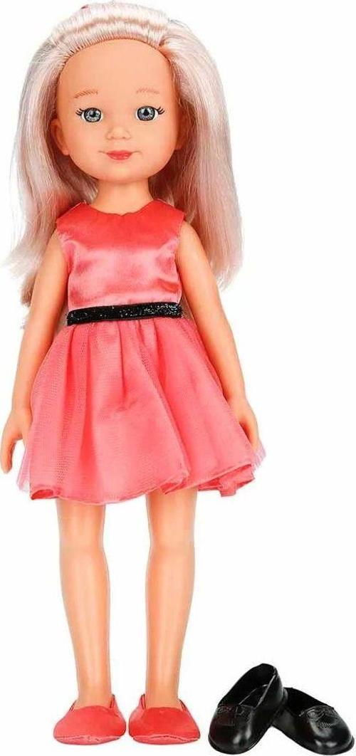 Mina Party Bebek 35 Cm