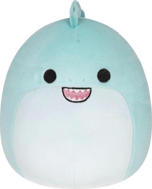 Squishmallow Yılan Balığı Essy 20 Cm