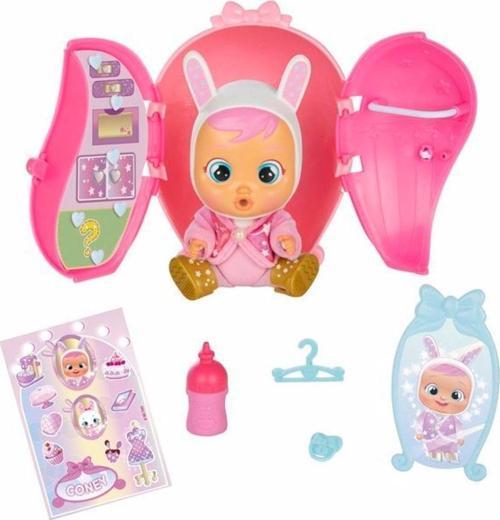 Mt Moda Serisi W1 Pembe Cdu12-81970