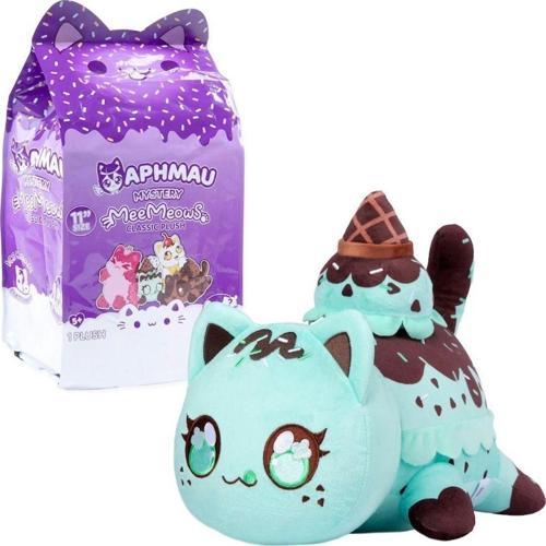Aphmau Sürpriz Peluş 28 Cm