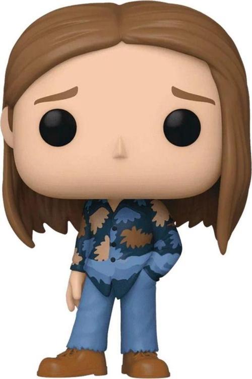 Funko Pop Movies: Dazed And Confused - Mitch Kramer