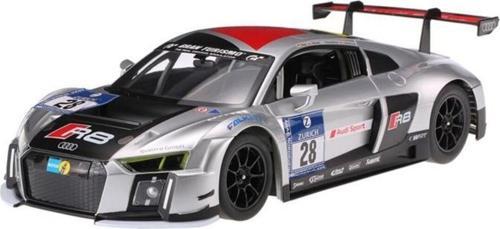 Rastar Kumandalı 1:14 Audi R8 Lms