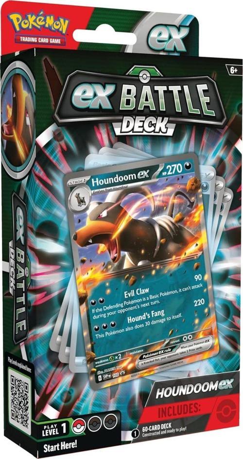Pokemon February English Tcg Online Oyun Kodlu Pokemon  Kart Seti