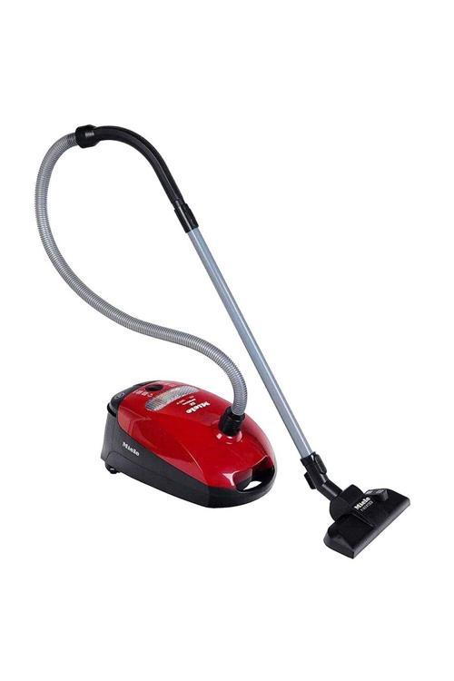 Miele Oyuncak Elektrik Süpürgesi