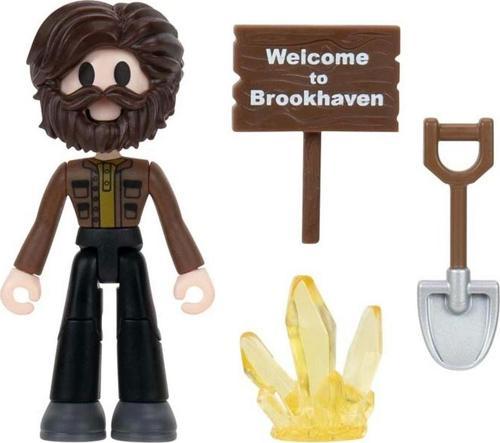 Devs Crs Figürler Gıo-Dev01000