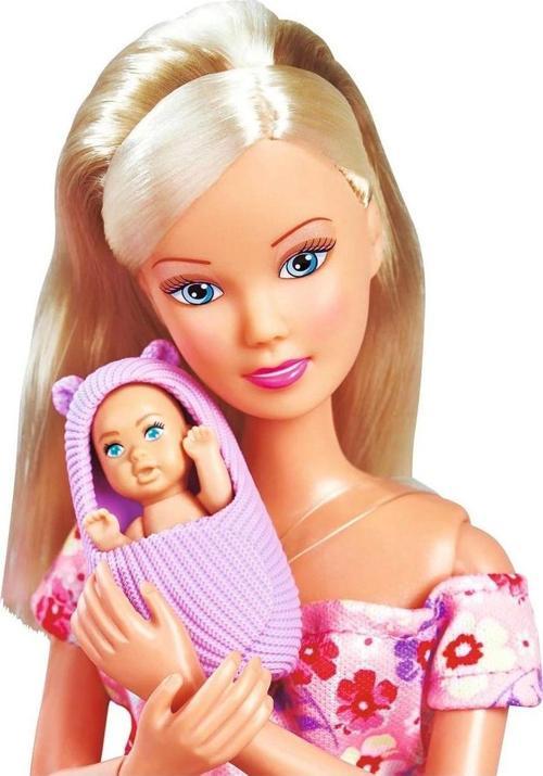 Hamile Karnı Büyüyen Bebek 29 Cm