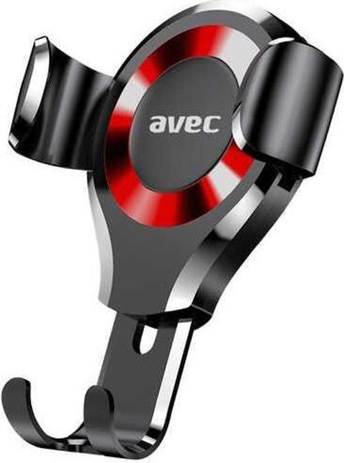 AV-040 ARAÇ İÇİ TELEFON TUTUCU