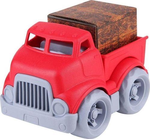 Minik Pikap