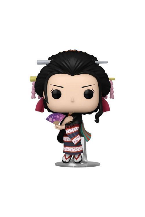 Funko Pop Animation One Piece Orobi (Wano)