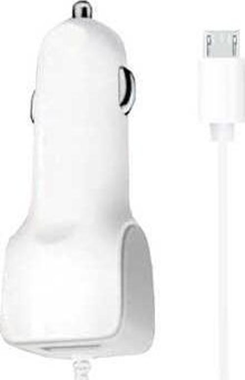 AV-QC7201 MICRO USB ARAÇ ŞARJ CİHAZI