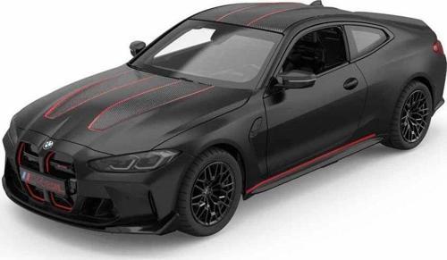 1:16 Bmw M4 Csl Uzaktan Kumandalı Araba