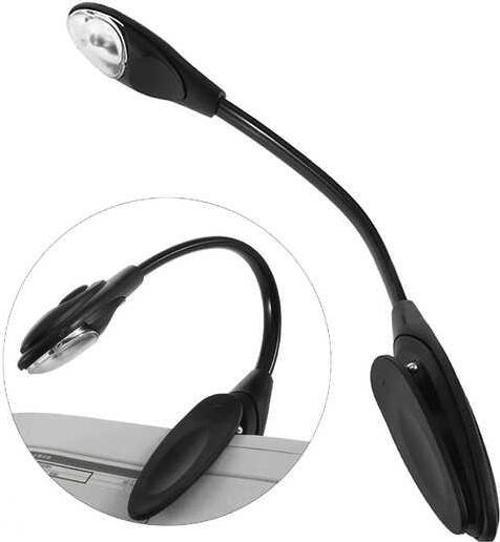 AVEC AV-1807 KİTAP OKUMA LAMBASI