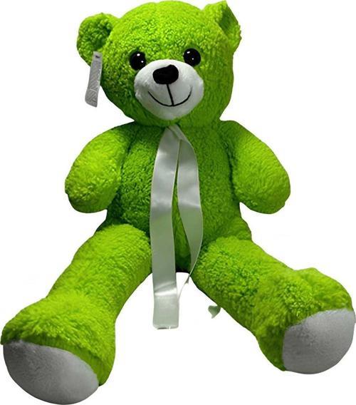 Damla Toys Uzun Bacak Ayı 70 Cm