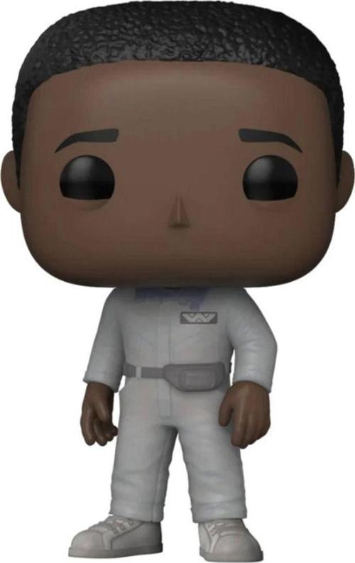 Funko Pop Movies: Aliens Romulus - Andy