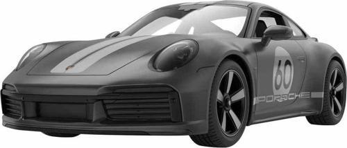 1:16 Porsche 911 Sport Classic Uzaktan Kumandalı Araba