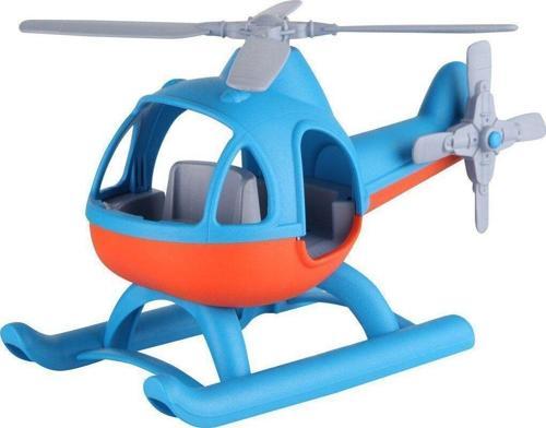 Büyük Helikopter