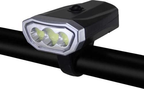PT-6003 BİSİKLET FENERİ