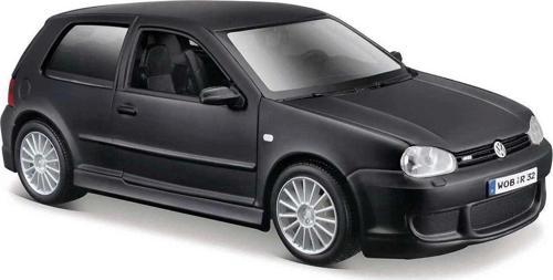 Maisto 1/24 Volkswagen Golf R32