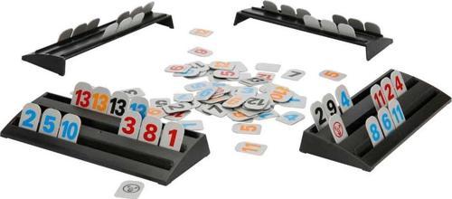 Klasik Rummy Kutu Oyunu S00004595