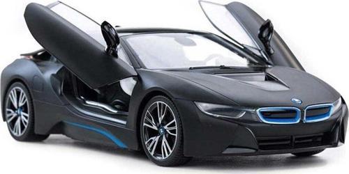 Rastar Kumandalı 1:14 Bmw İ8