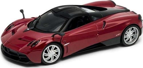 Welly 1:24 Pagani Huayra