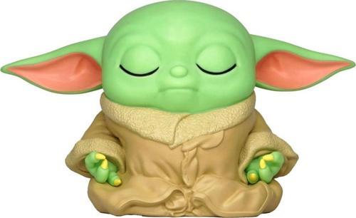 Monogram Star Wars Grogu Kumbara