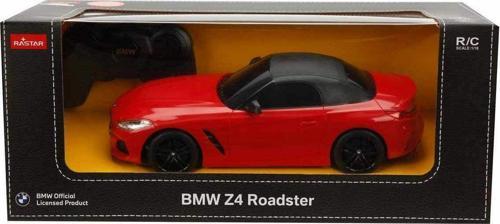 95900 Bmw Z4 Roadster 2.4 Ghz. Işıklı 3 Renk Araba