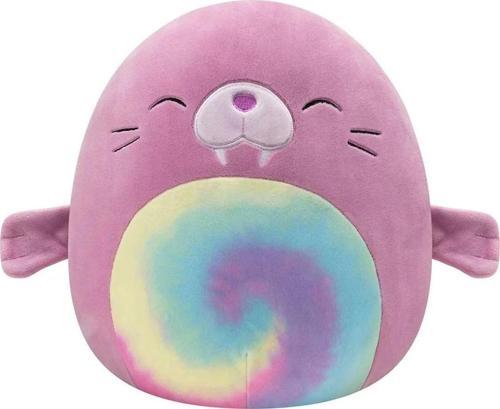 Squishmallow Deniz Ayısı Rou 20 Cm