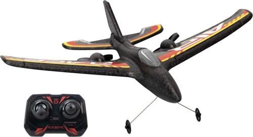Silverlit X-Twin Loop Kumandalı Uçak