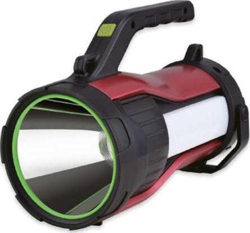 PT-8896 USB ŞARJLI FENER