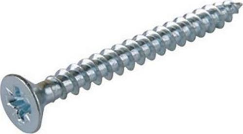 Ağaç Sunta Vida 5,0x60 200 Adet