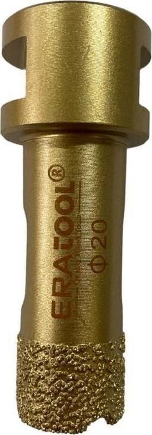 Era 55887 20 mm M14 Granit Mermer Delici Panç