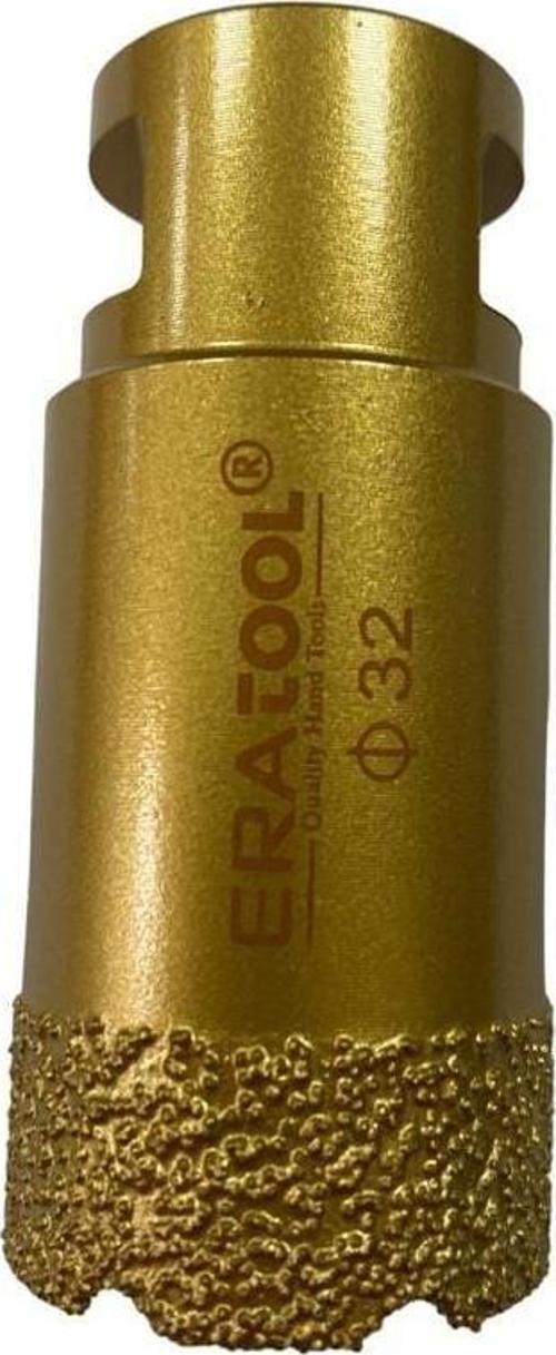 Era 55891 32 mm M14 Granit Mermer Delici Panç