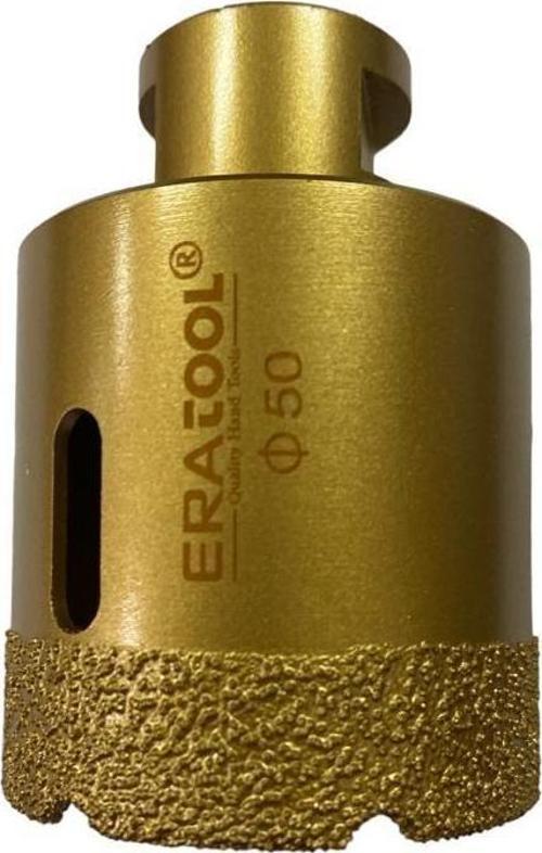Era 55897 50 mm M14 Granit Mermer Delici Panç