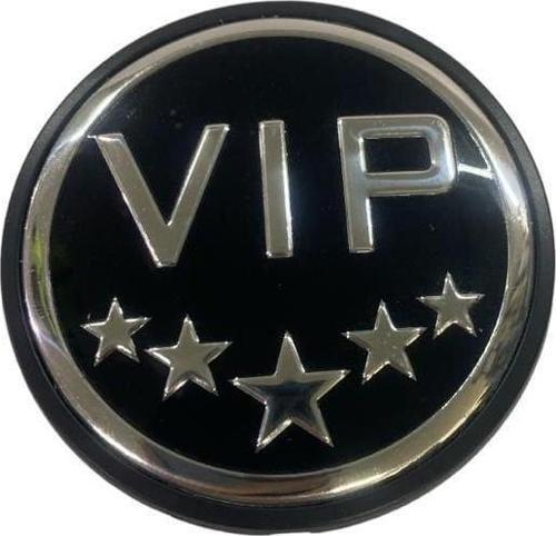 Arma VIP Çap 10 cm