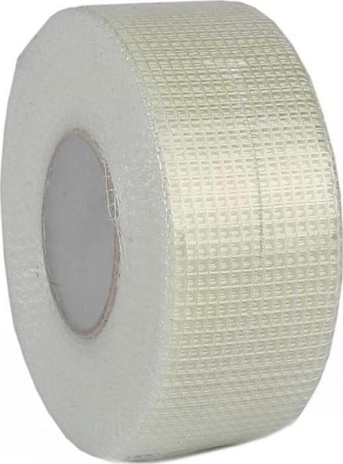 Derz Bandı 50 mm 45 Metre