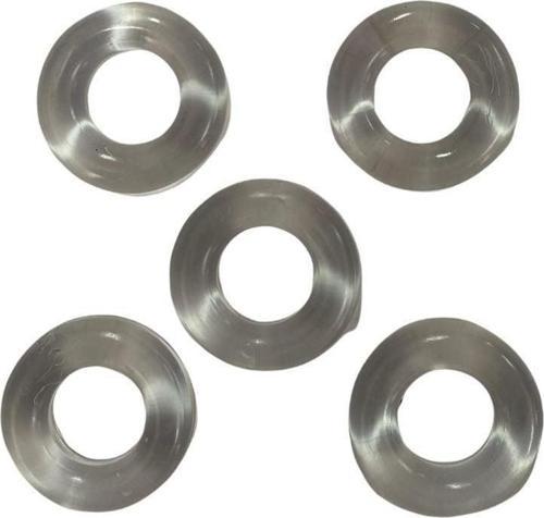 Kol Stoperi 5 li Paket