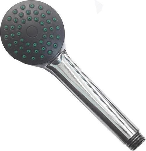 Krom Duş Başı Sabit
